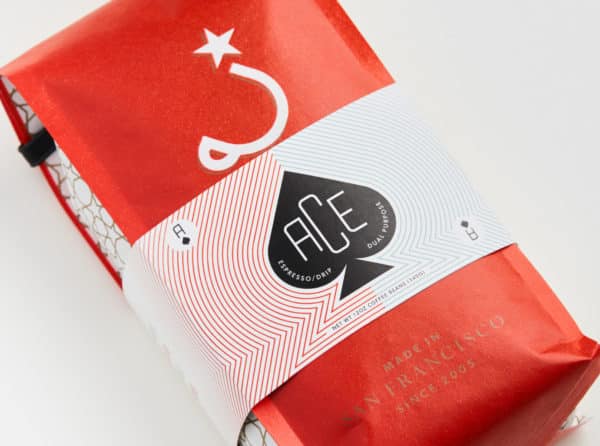ace bag