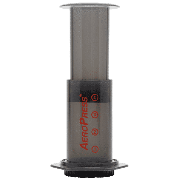 Aeropress