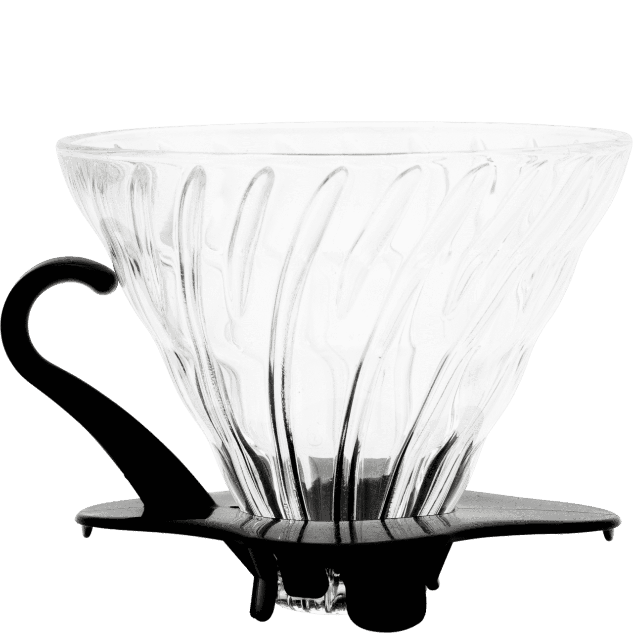 Hario Dripper