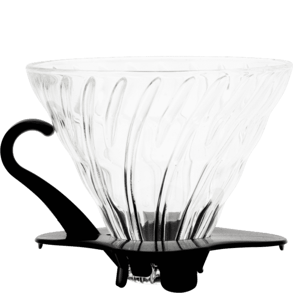 Hario Dripper