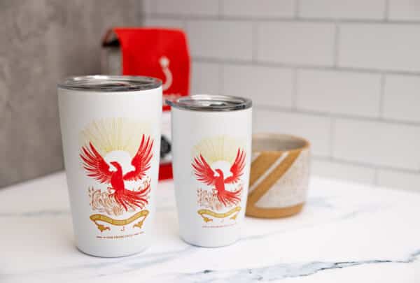 Miir 8oz/12oz Tumblers