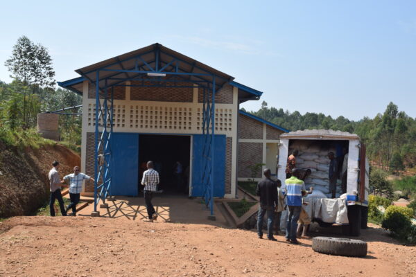 bukeye burundi mill