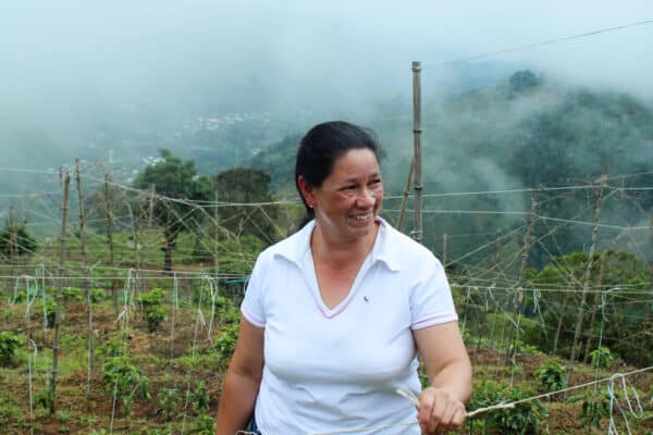 Grace Calder&oacute;n Jim&eacute;nez